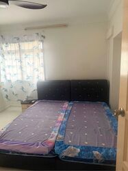 Blk 160 Jalan Teck Whye (Choa Chu Kang), HDB 4 Rooms #606481931